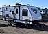 2019 Winnebago Micro Minnie for sale 300179930